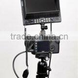 5.6 Inch 1280x800 On-Camera Monitor