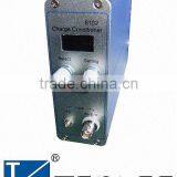 Universal Low Noise Charge Amplifier