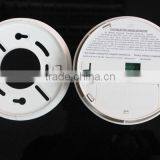 New Best Price OEM Smoke Detector, Fire Alarm, Smoke Sensor Fire Alarm System thumbnail-4