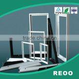 Aluminum Frame for Soalr Panel thumbnail-2
