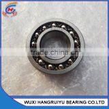 Bearing 12x37x12mm Miniature Ball Bearing