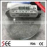 Transtion 7 Single Vision Digital Freeform Lenses Surface thumbnail-2