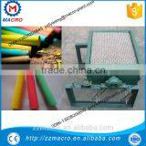 Automatic School Blackboard Chalk Machine