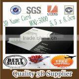 Guangzhou Lifeng 3D Name Card,Luggage Tag With Name Card,Name Card Maker