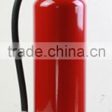 Chinese Super quality empty fire extinguishers