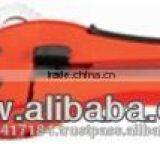 PPR Pipe Cutter PPRC2