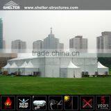 Used Party Tents for Sale thumbnail-3
