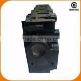 Motorcycle Cylinder Head for 4JA1 Engine thumbnail-3