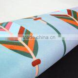 Natural Tree Rubber Yoga Mat no Glue PVC Toxic 100% Biodegradable thumbnail-3
