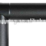 Corner Bend Bendable 90degree for Curtain Rod thumbnail-1