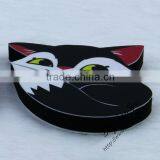 High Quality Mini Cute Nail File thumbnail-1