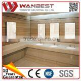 Direct Factory Price Best Sell Artistic Wash Counter Basin thumbnail-1