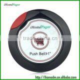 Wireless Emergency Calling Button With One Key