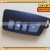 High Quality Plastic Remote Control Case,controller Waterproof Case BM-106