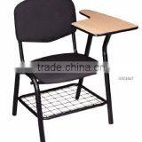 Banquet Furnitures thumbnail-3