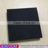 Epoxy Lab Worktops From Worktop Factory Direct