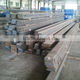 XGMA Loader Cutting Edge thumbnail-1