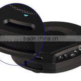 for Video Conferencing Omnidirectional Microphone thumbnail-4