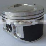Chery Piston thumbnail-1