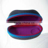 Durable and Popular Eva Glass Case With Good Quality thumbnail-1