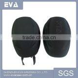 2014 Top Sale Motorcycle Helmet Case