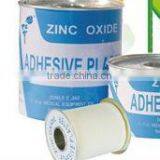 Medical Adhesive Plasters thumbnail-1