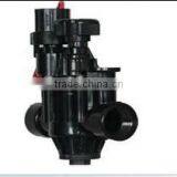 1 Inch Water Solenoid Valve For Garden Irrigation