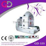 the Popular Magic Infrared Beauty Tunnel Spa Capsule