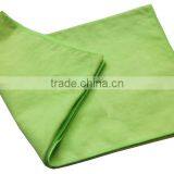 Hot Selling Custom Tea Towels Car Cleaning Towel Terry Towel With Low Price thumbnail-3