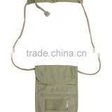 China Supplier Good Products Durable Outdoor Running Waist Bag Fashion Sport Waist Bag thumbnail-1