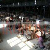 Fujian Minqing Haohong Electric Porcelain & Electrical Appliance Co., Ltd. company overview - view 1 thumbnail