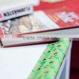 Babymatee Christmas Present for Kids Best Selling Baby Care Sharp Soft Corner Protector Products thumbnail-6