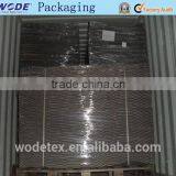 Shank Board thumbnail-5