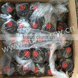 Solar Water Heater Parts Heating Element With Thermostat thumbnail-6