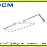 China Factory 300*600*12mm 24w Emergency Led Panel Light thumbnail-4