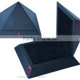 Fashion Custom Wood Packaging Box for Personalized Gift Most Popular