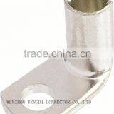 Auto Wire Tube Ring Terminal