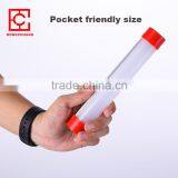 Hot 1W 2400mA LED Tent Light Laser Light for Camping