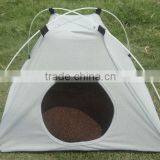 Pet House Tent Dog Travel Tent,folding Pet Tent,collapsible Dog Tent-ED03 thumbnail-1