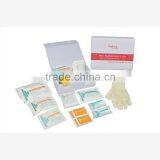 Wound Care Earthquake First Aid Kit of Best Quality thumbnail-1