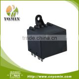Solid state checp price motor start potential relay