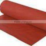 Fiberglass Fabric Coated With Silicone Rubber thumbnail-3