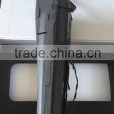 X11 Rugged Mobile Handheld Wireless Barcode Scanner PDA With Thermal Printer, WIFI, 3G,fingerprint Reader thumbnail-5