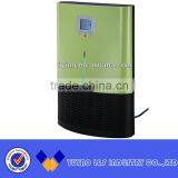 Latest Design High Efficient HEPA Air Purifier thumbnail-1