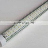 T8 Led Tube Light (smd 3528)