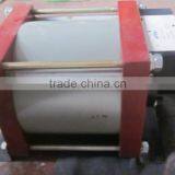 Good Booster Pump, Functional Spareparts on Pq1000 Tester thumbnail-2