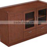 high-end Tea cabinet for home or office