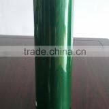 Plastic Blister Packing Film, Pharma-grade PVC/PVDC Coated Film, Rigid PVC Film For Blister Pack thumbnail-2