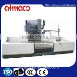 the Best Sale and Low Price China CNC Machining Center VS1580 of ALMACO Company
