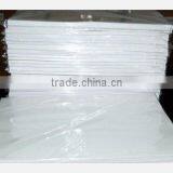 AH240 Special Art Amboss Texture Glossy Inkjet Paper Skin Line 50 Sheets One Pack thumbnail-1